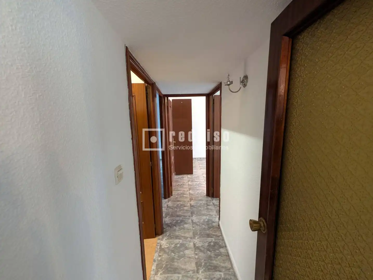 Piso con jardín en venta en de Illescas, imagen 13