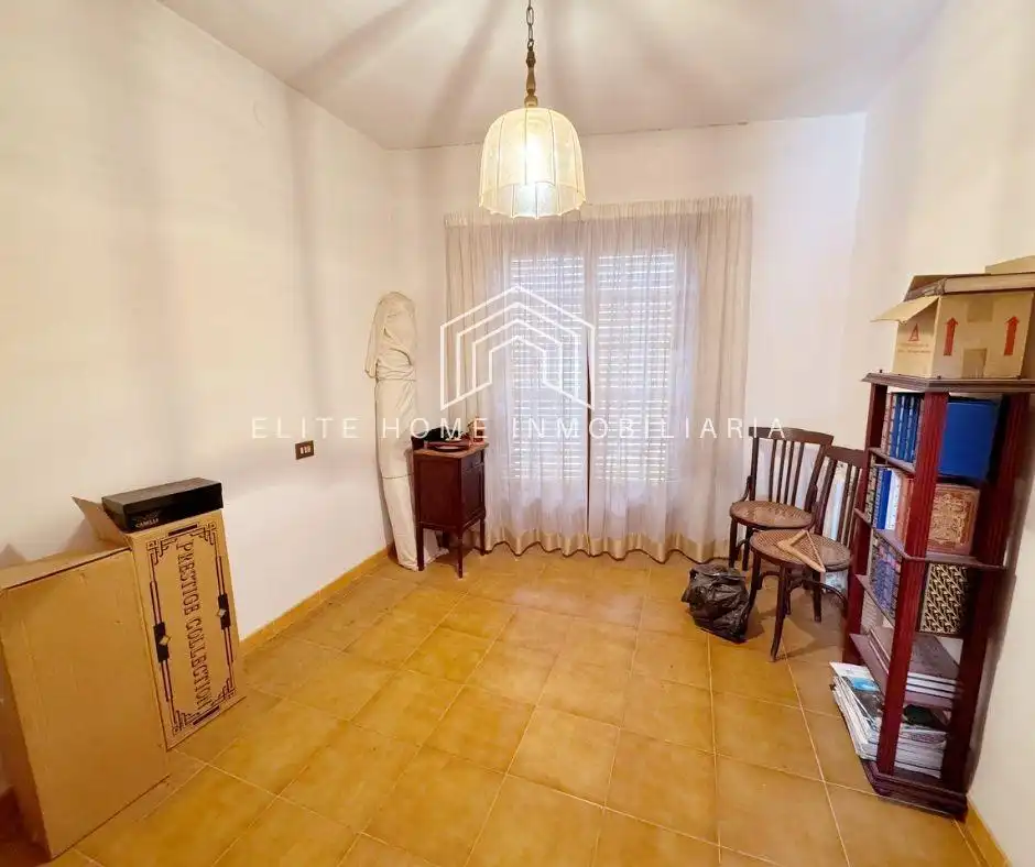 Houses for rent in Benicasim / Benicàssim  with Storage room and Balcony