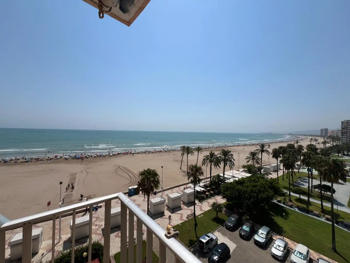 Apartamento con ascensor en venta en Racó, imagen 2