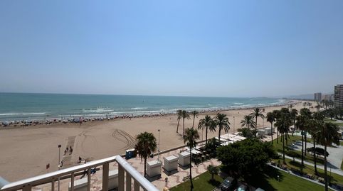 Foto 2 de Apartamento en venta en Racó, Cullera