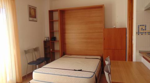 Photo 3 of Study to rent in Cala de Finestrat, Alicante
