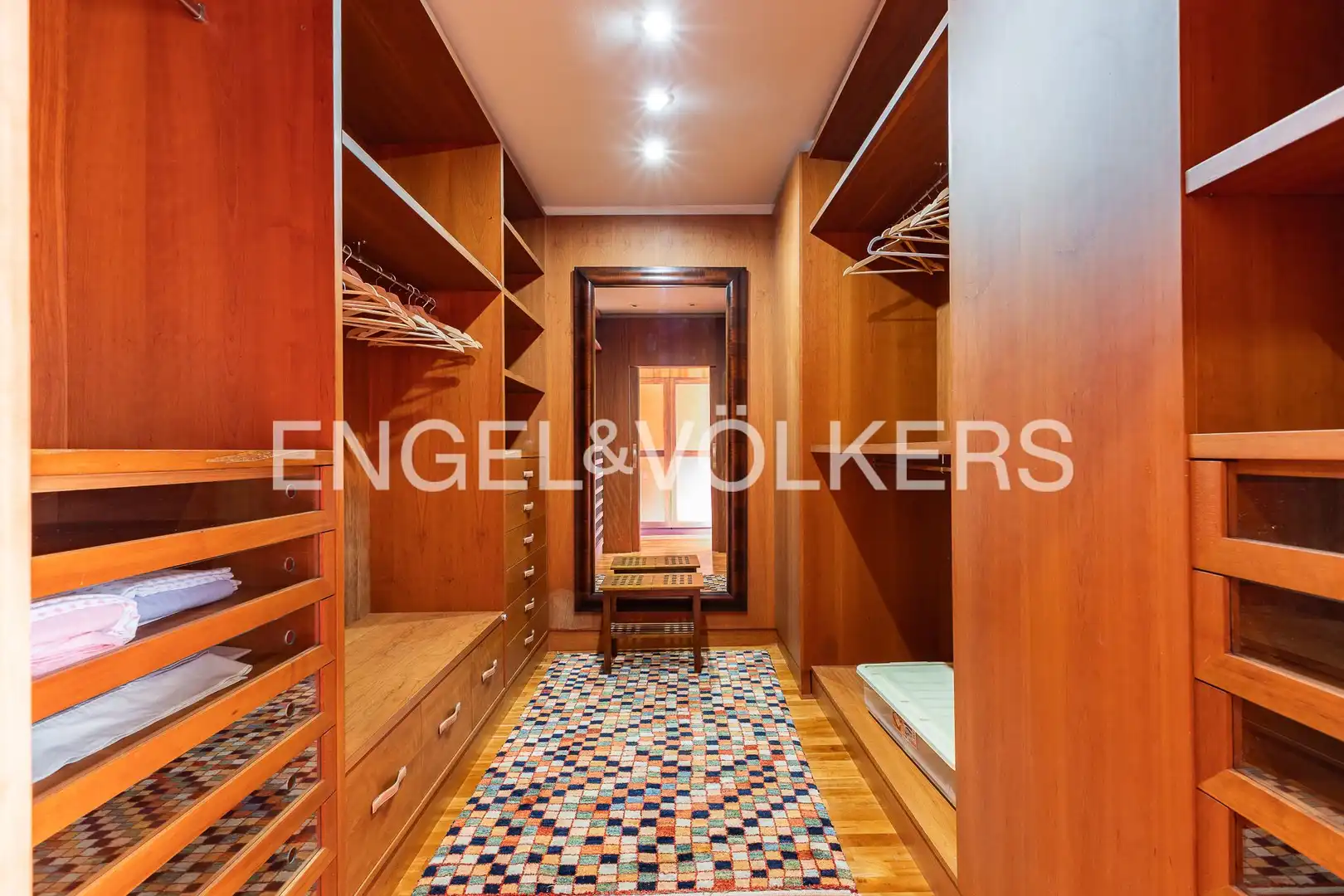 Maison avec piscine à vendre à Sant Feliu de Codines, imagen 34