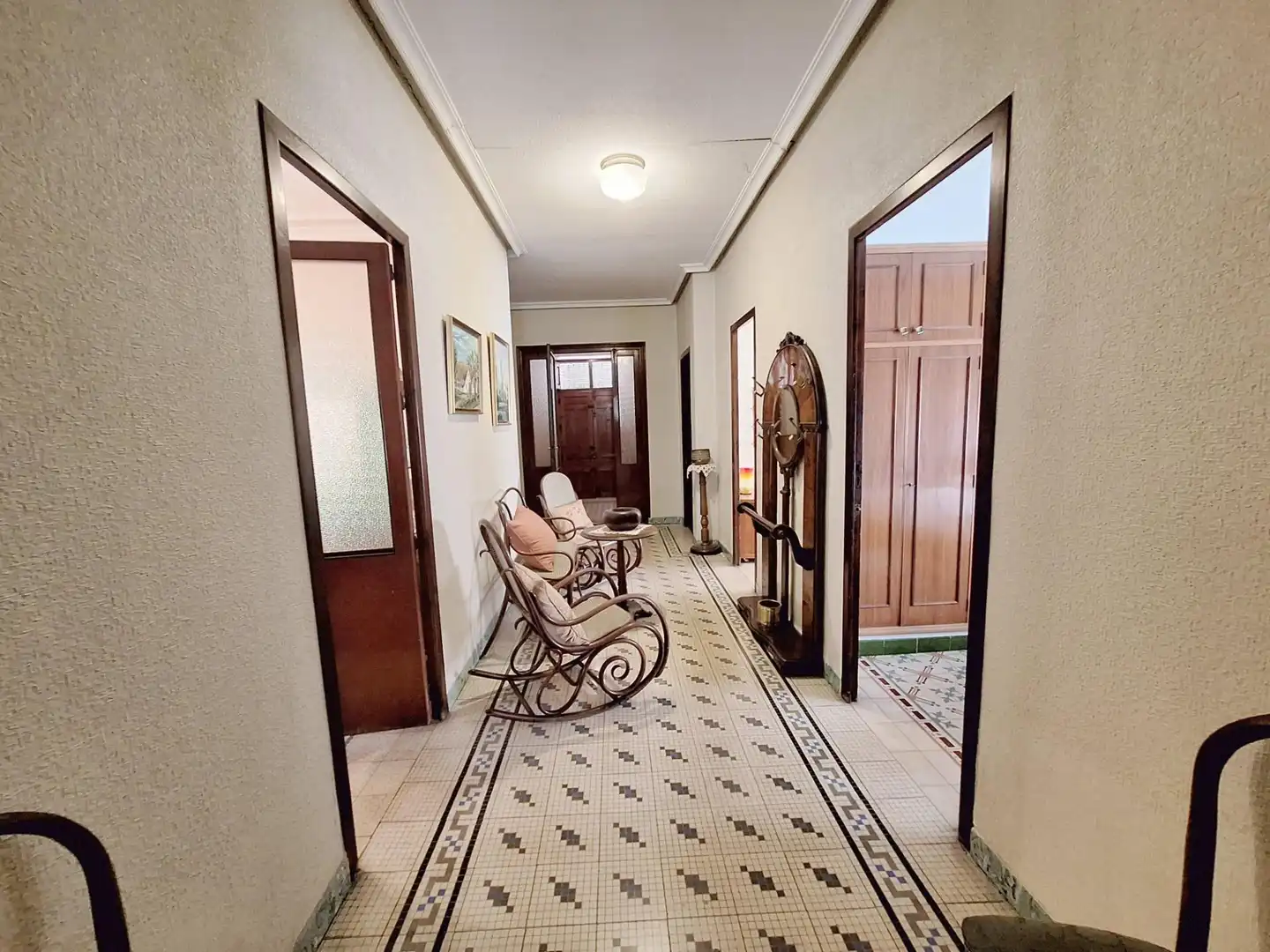Houses for sale in Monóvar / Monòver