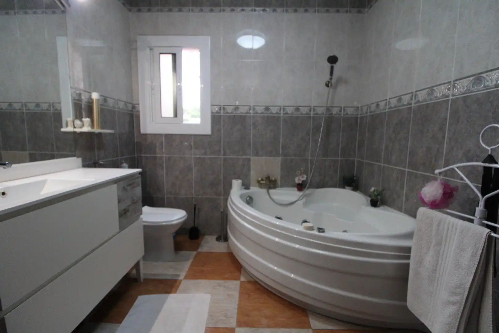 Maison à vendre à Lloret Residencial - Montlloret, imagen 19