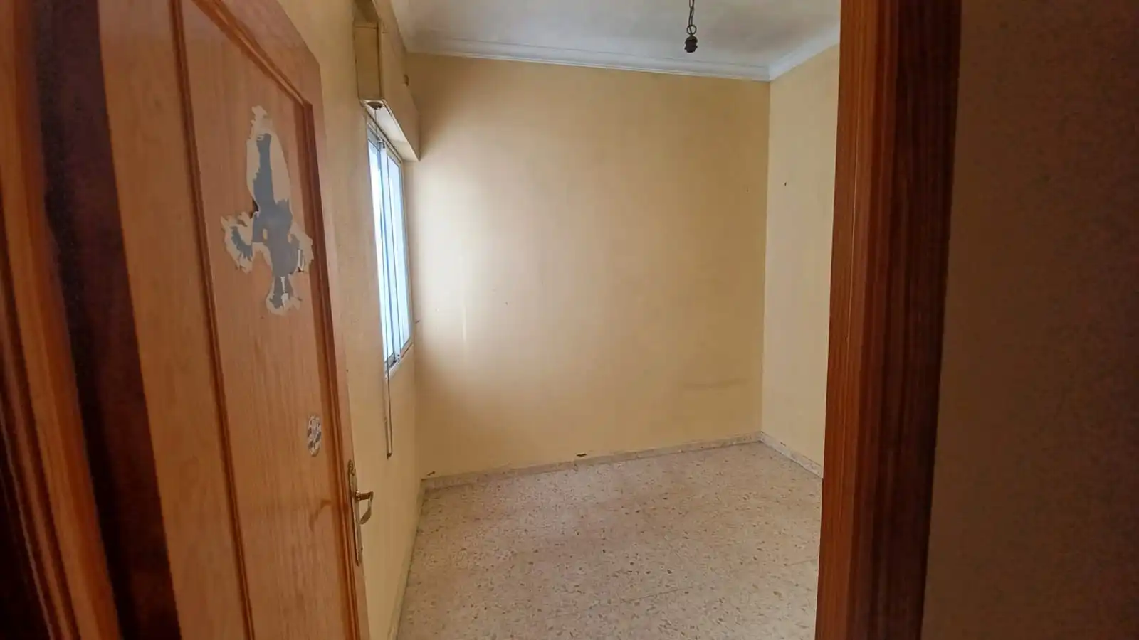 Piso en venta en Av Veintiocho de Febrero, Bollullos Par del Condado
