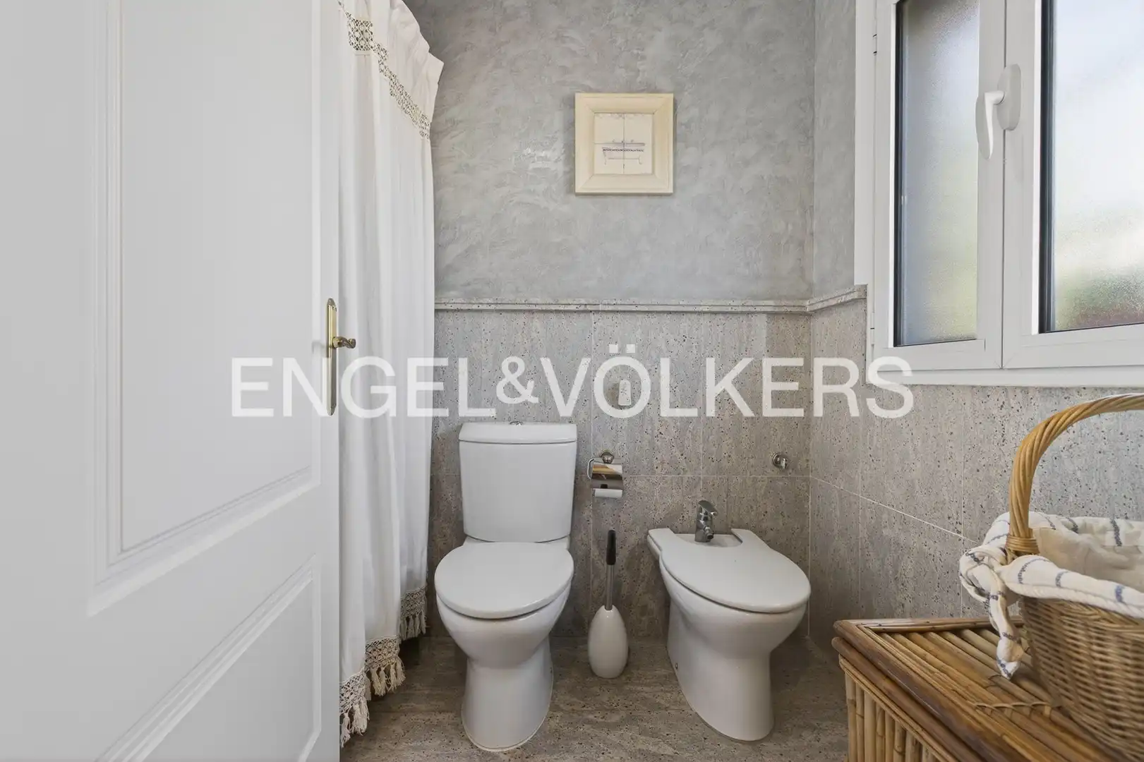Casa amb piscina en venda a San Pablo - Santa Justa, imagen 41