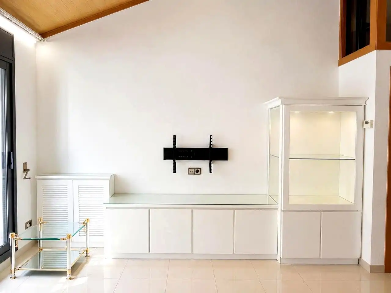 4-bedroom flat for sale in Andorra la Vella · 60 of 60