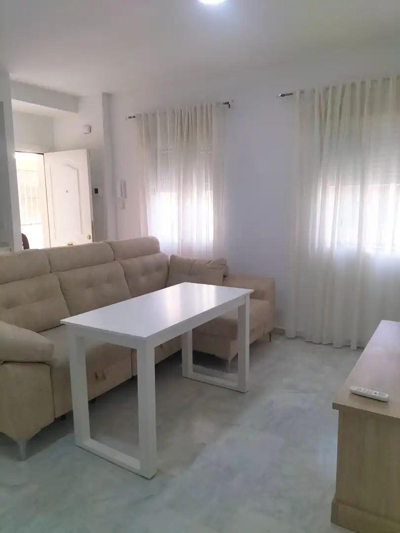 Appartement avec terrasse à vendre à Avenida España 5, imagen 17