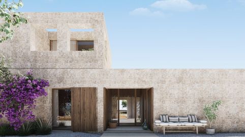 SOLAR CON LICENCIA DE OBRA, imatge 2