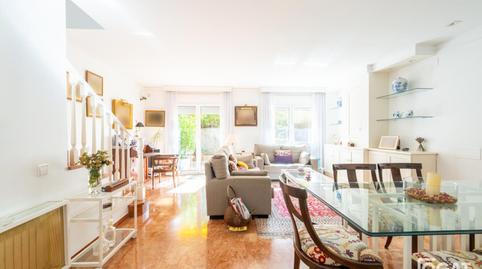 Photo 2 of Single-family semi-detached for sale in Berga, Colomer, Barcelona