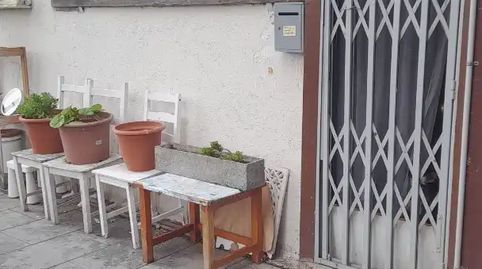 Foto 5 de Estudi en venda a Carrer de Mart, 36, La Mina, Sant Adrià de Besòs