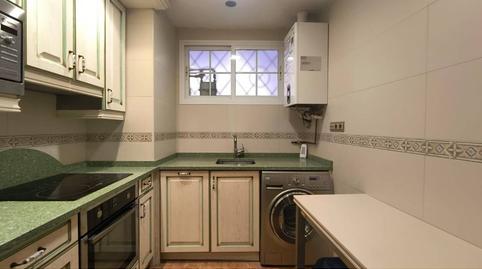 Photo 5 of Flat for sale in Calle San Juan de la Cruz, 13, Universidad San Francisco, Zaragoza