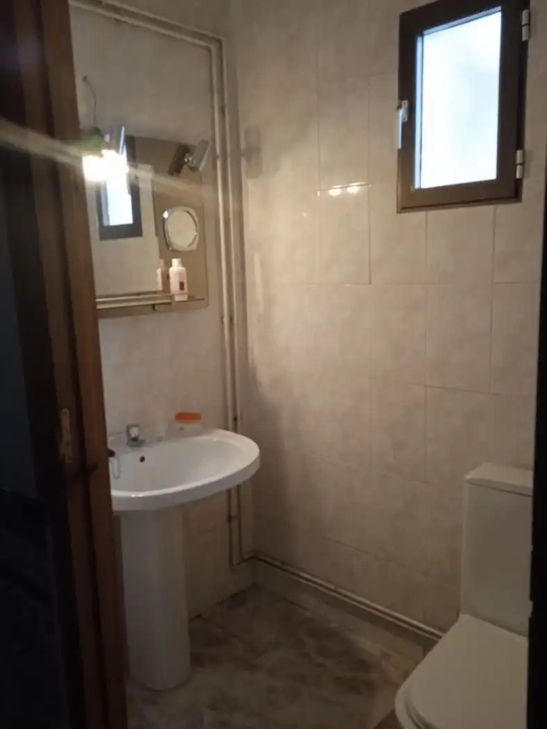 Casa in vendita a Guadix, imagen 22