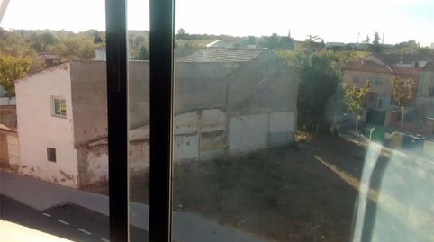 Foto 2 de Pis en venda a Camí Viejo de Alarcos, 6, Santa María - Pio XII, Ciudad Real Capital