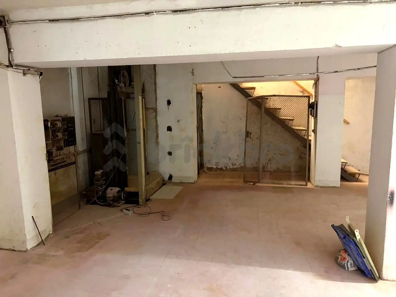 Local comercial en venda a calle de Felip II, imagen 38