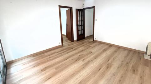 Foto 3 de Pis en venda a Jacinto Verdaguer , Riu Sud, Barcelona