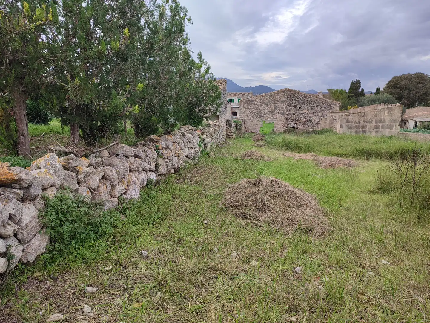 Terreno residenziale in vendita a Carrer des Garrover, imagen 11