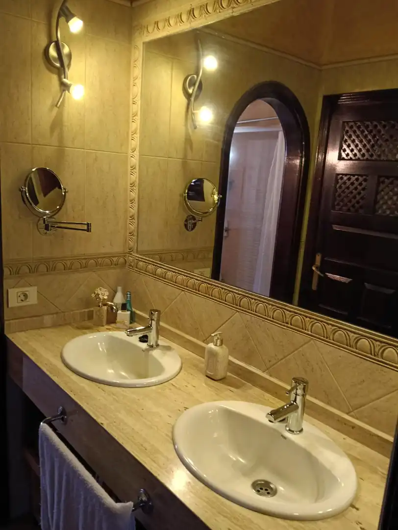Casa con piscina en venta en Calle Farway Village, imagen 17