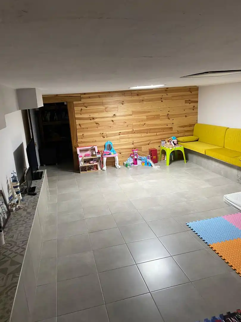 Wohnungen zur Miete in Santa Pola mit Terrasse