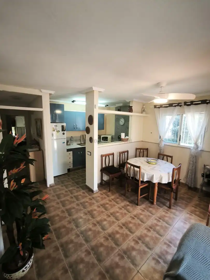 Villa avec piscine à vendre à Playa de los Locos, imagen 14