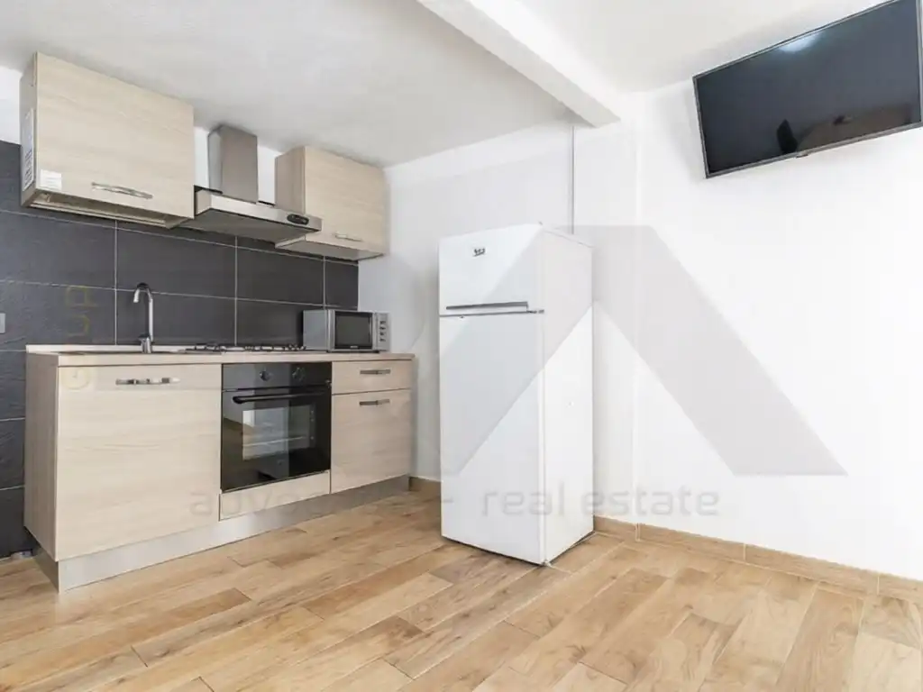 Casa en venta en Paseo Maritim Rafael Casanova 12, imagen 6