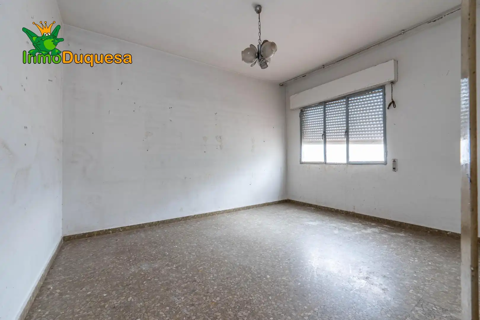 Casa a schiera in vendita a Ogíjares, imagen 34