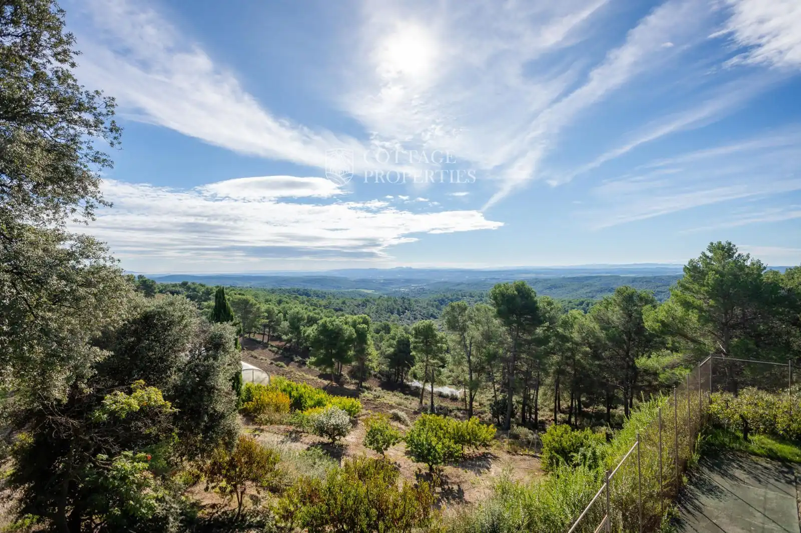 Country homes for sale in Cistella  with Heating