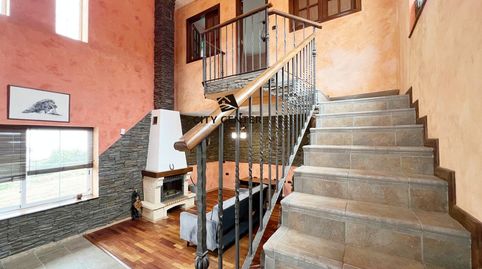 Foto 5 de Casa o chalet en venta en La Esperanza - Llano del Moro, El Rosario