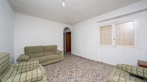 Foto 5 de Pis en venda a Calle Lope de Vega, Monforte del Cid, Alicante