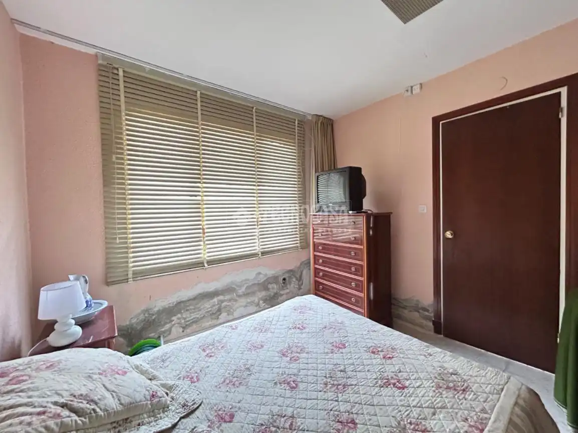 Habitación de Casa o chalet en venta en Bárcena de Pie de Concha