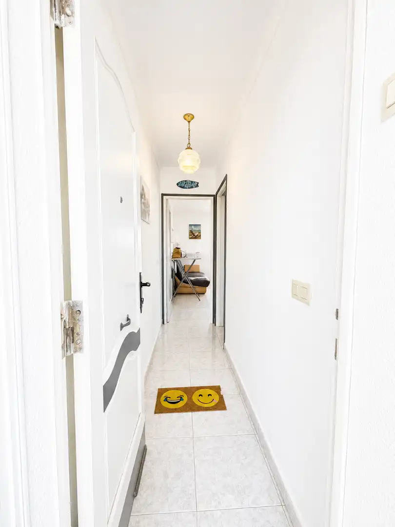 Apartments for sale in L'Escala  with Heating and Terrace