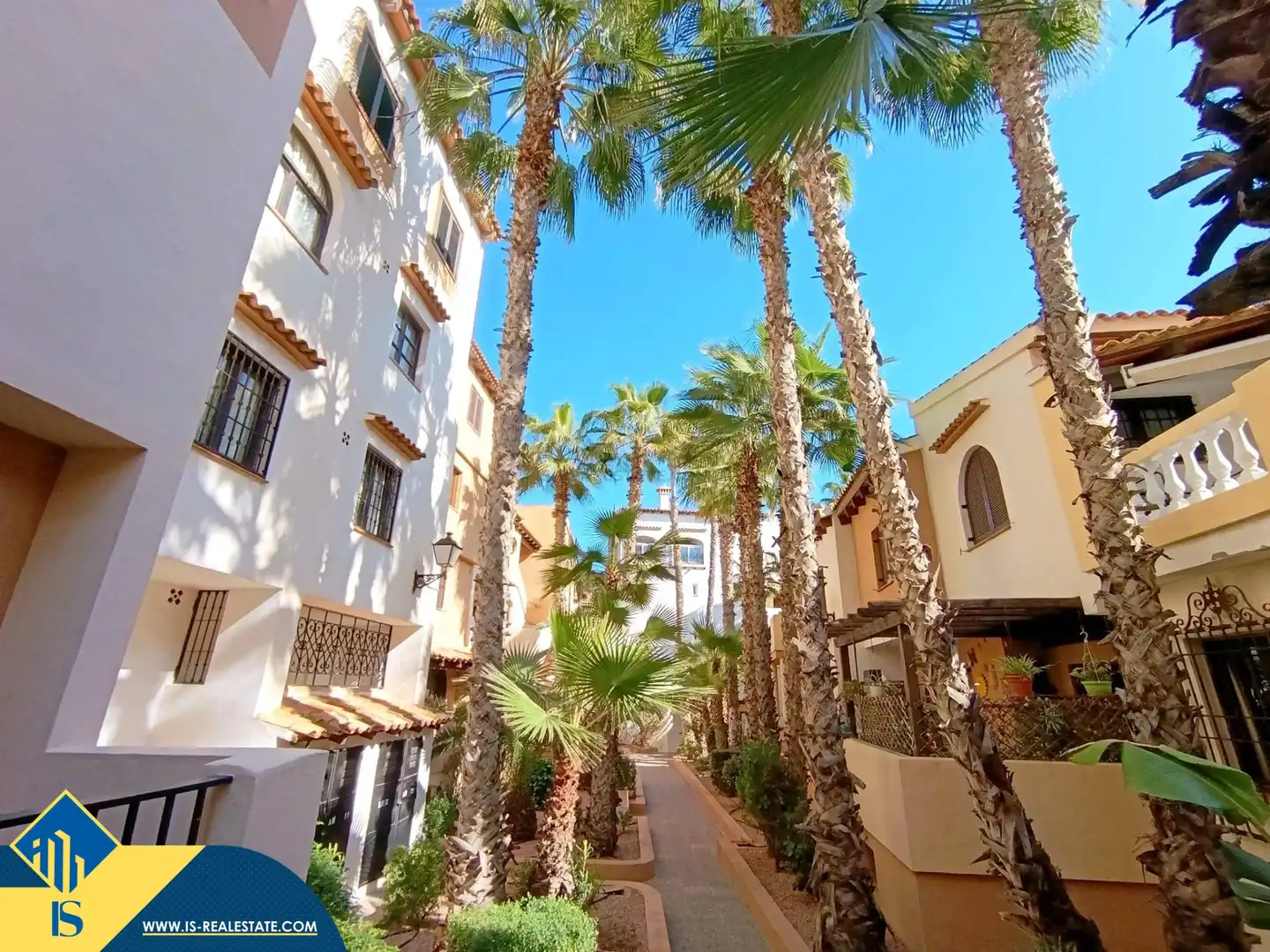 Appartamento con piscina in vendita a Playa de los Locos, imagen 66