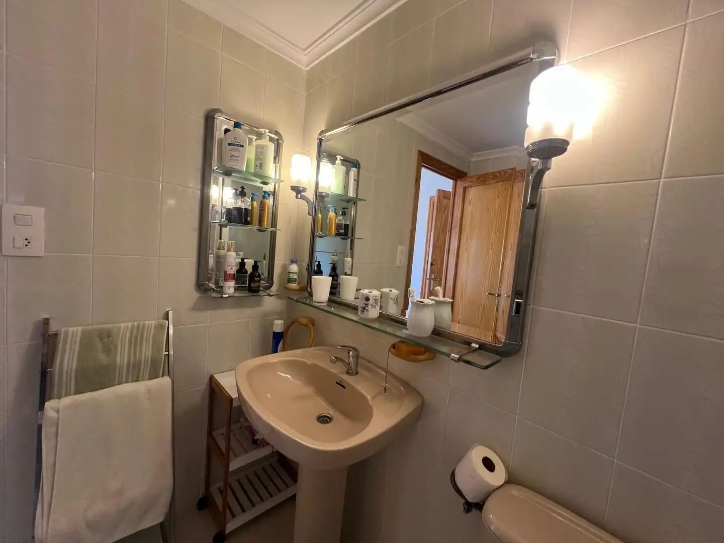 Mini appartamento con piscina in vendita a Tavernes de la Valldigna, imagen 31