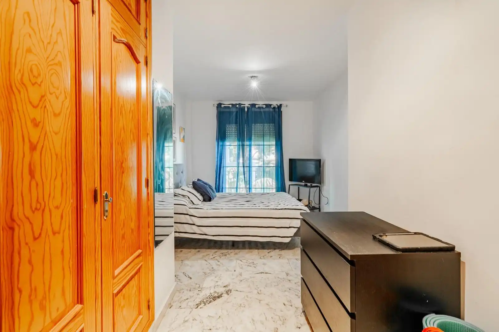 Maison mitoyenne à vendre à Benamara - Atalaya, imagen 22