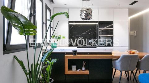 Foto 5 de Pis de lloguer a Avenida de Aragón, Mestalla, Valencia Capital