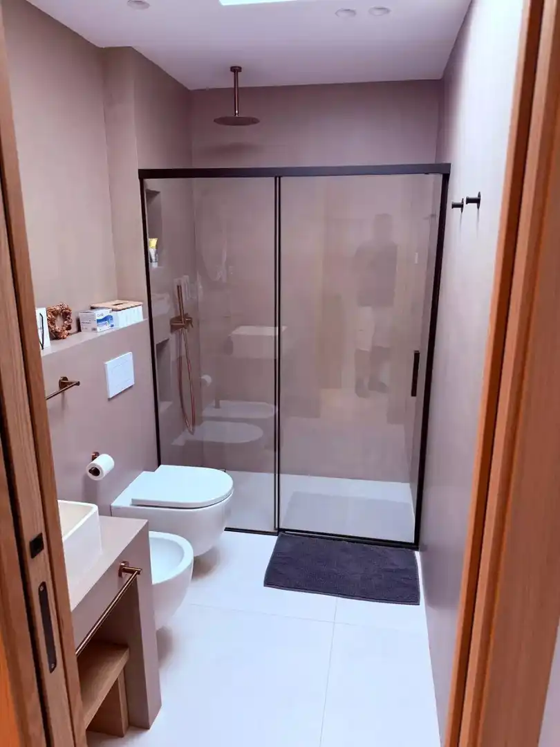 Maison avec piscine à vendre à Montgrí, imagen 24