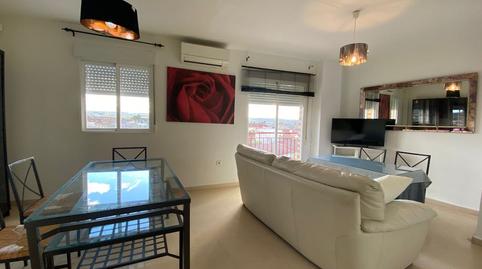 Photo 5 of Flat to rent in C. Tikaz, Santa Fe, Granada