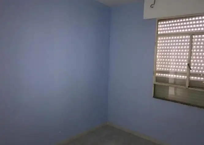 Bedroom of Flat for sale in Cieza