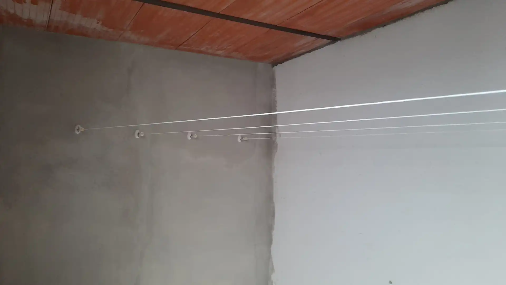 Flat for sale in Girón - Las Delicias