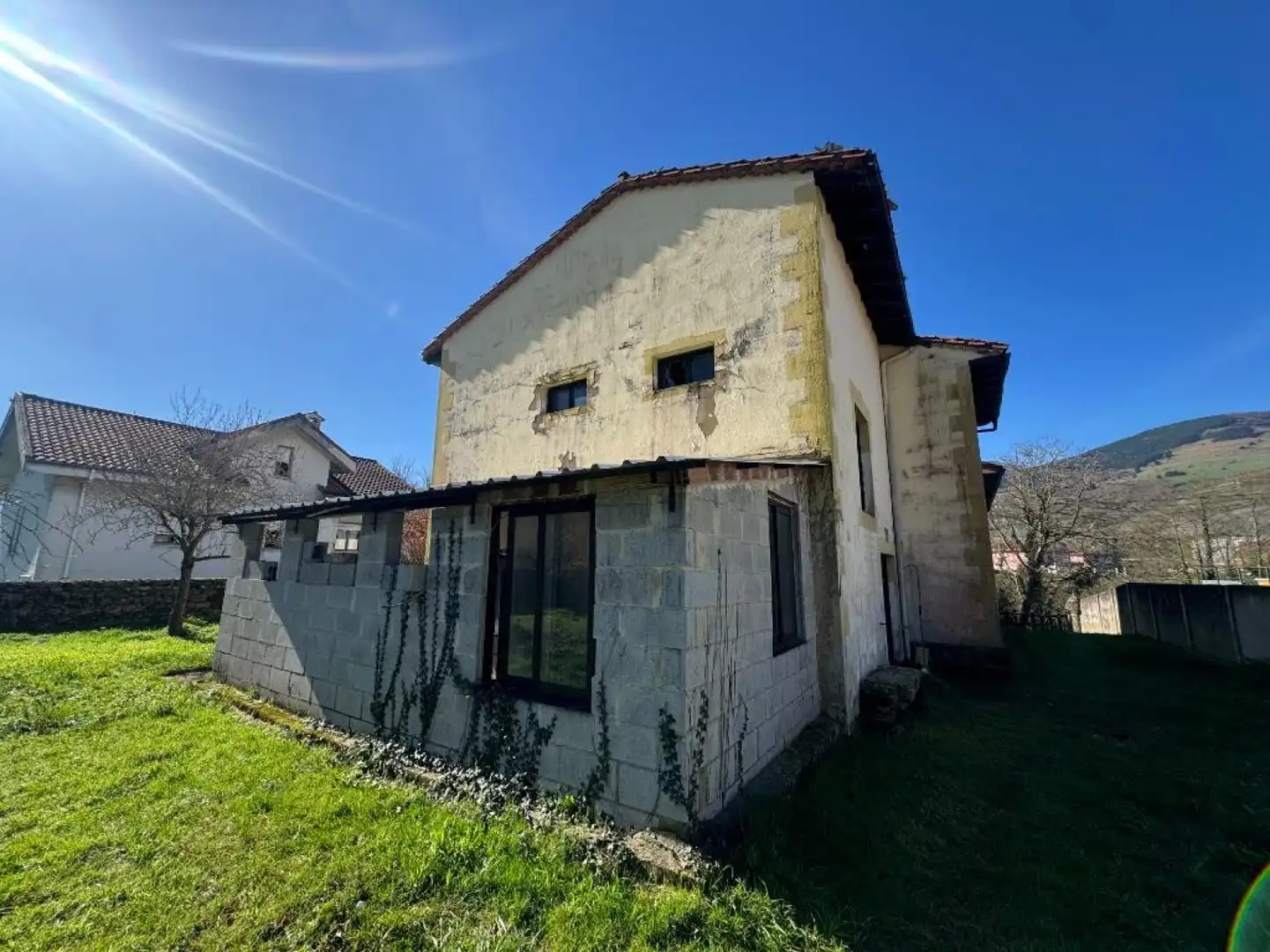 Haus zum Verkauf in Serna La - Barrio Elecha, imagen 35