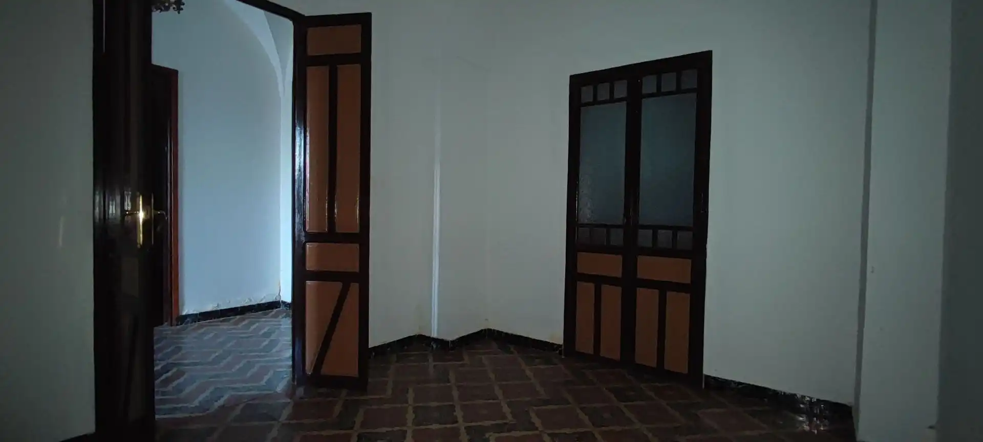 Flat for sale in Pozoblanco