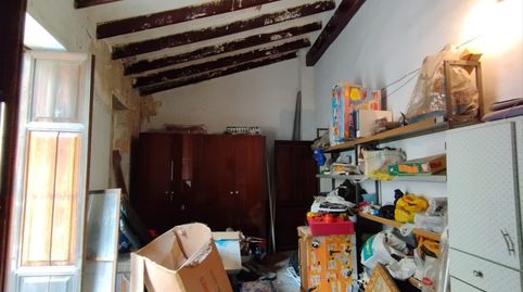 Foto 3 de Casa adosada en venta en Cv-502, Pueblo de Cullera, Cullera
