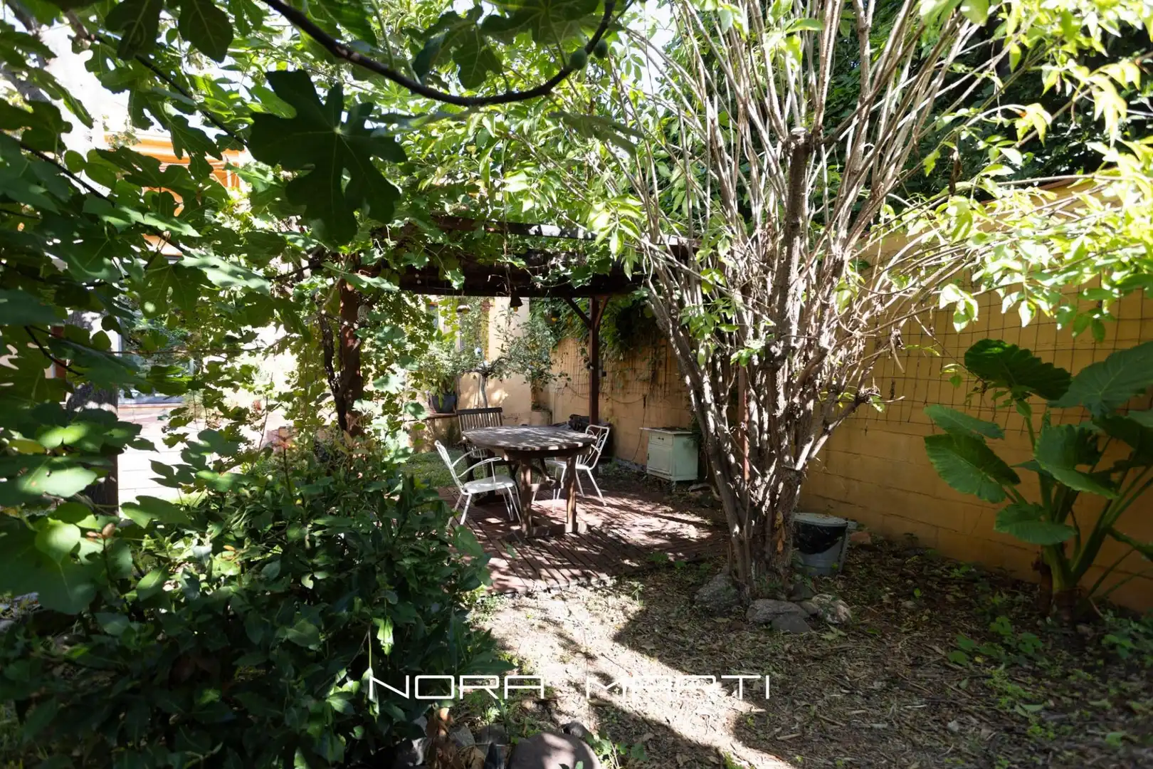 Terraced house for sale in Centre, imagen 37