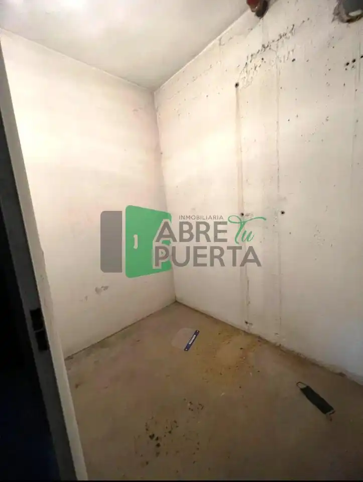 Aparcament en venda a Casco Viejo, imagen 4