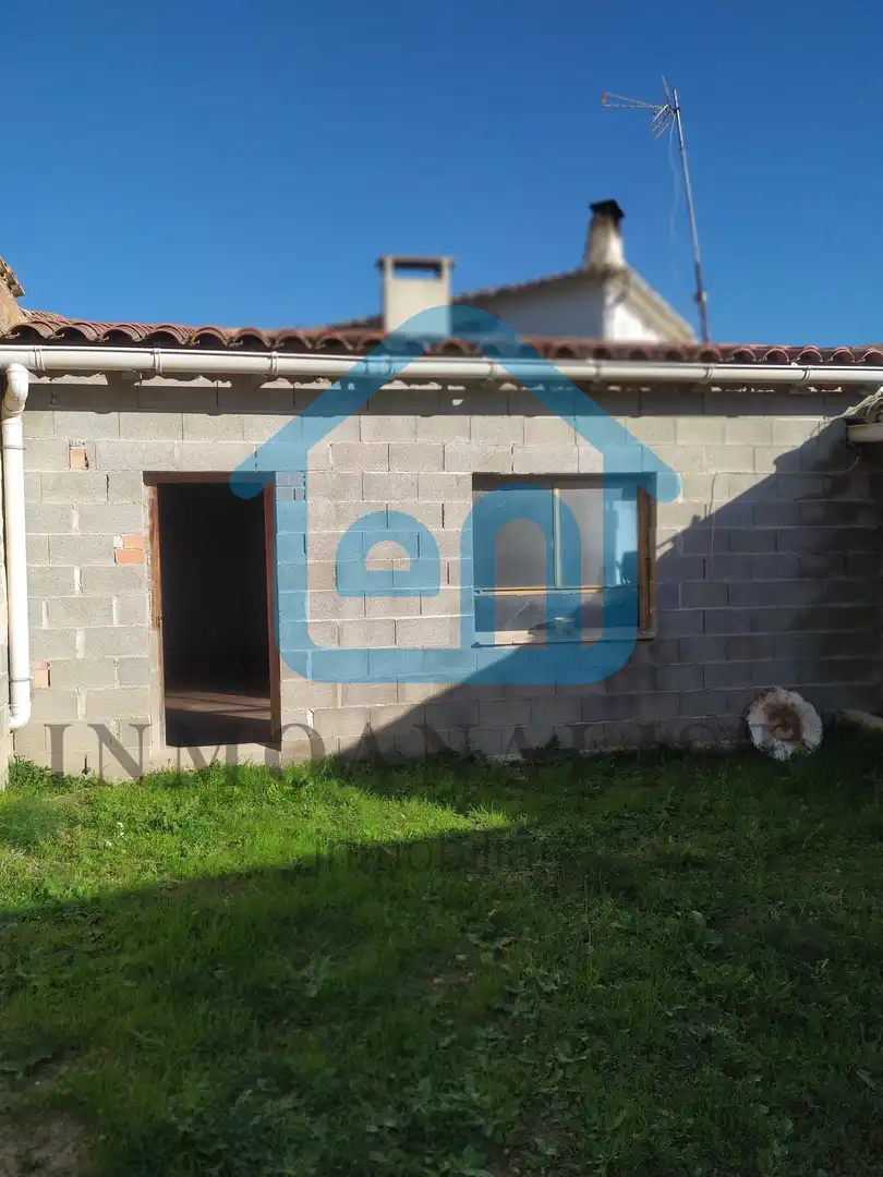 Haus zum Verkauf in Requena, imagen 63