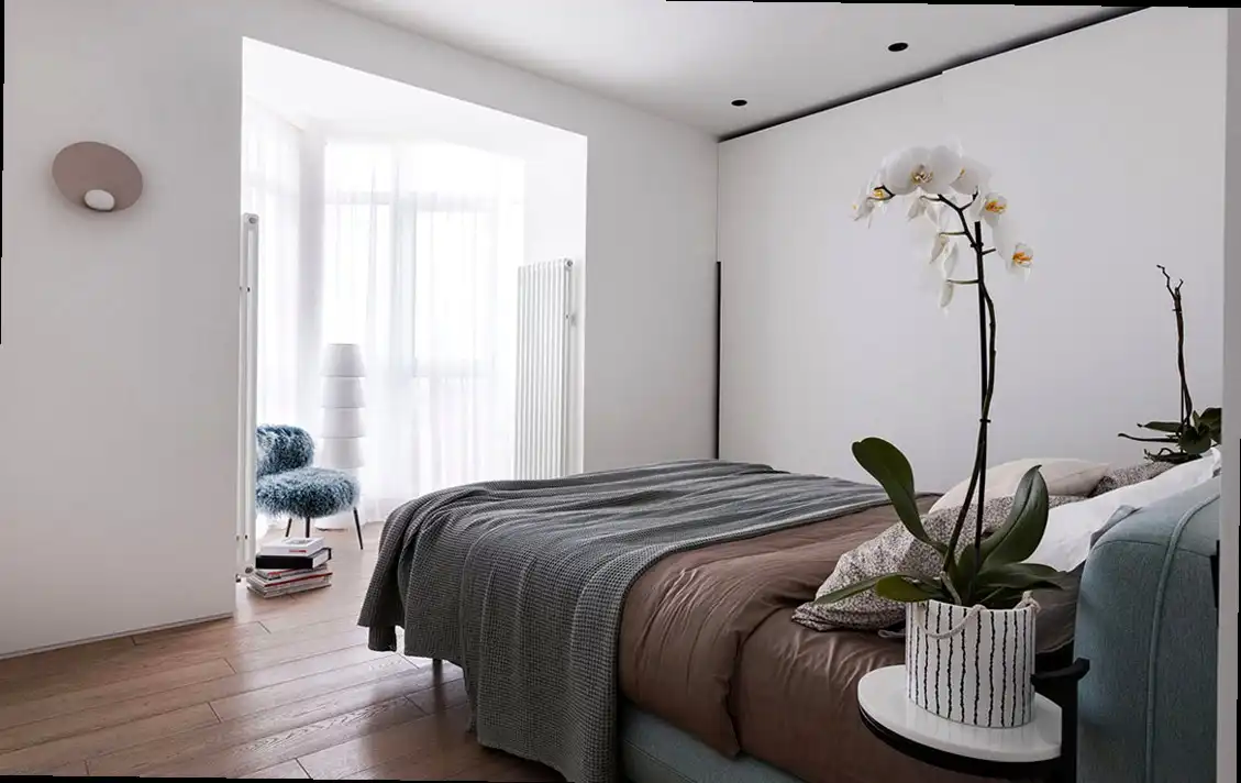 Fotografía del inmueble reportado: 750 €/mes — Tarragona, Tarragona