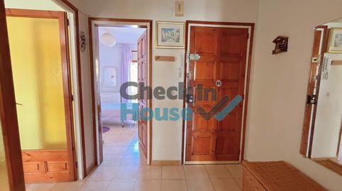 Foto 2 de Piso en venta en Carrer de la Sala, Poble, Calonge i Sant Antoni
