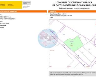 Residencial en venda en Ardón