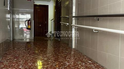 Foto 2 de Pis en venda a La Unión - Cruz de Humilladero - Los Tilos, Málaga Capital