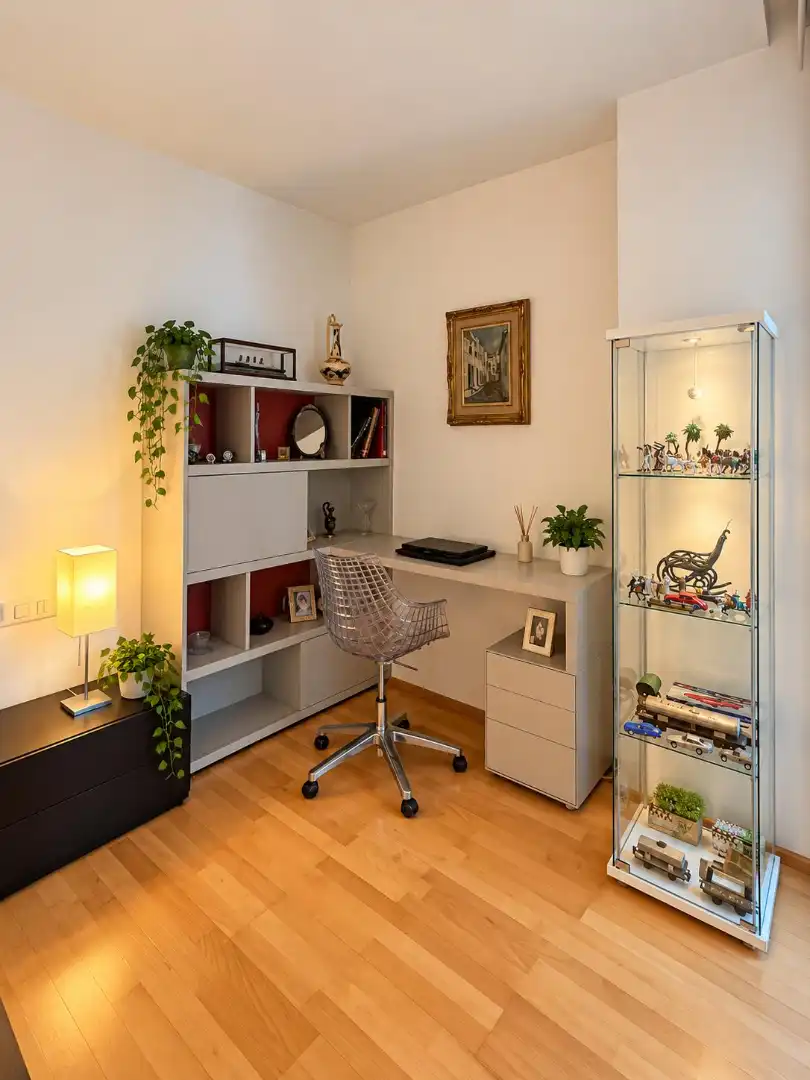 Appartamento con ascensore in vendita a Eixample, imagen 16